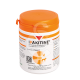 VETOQUINOL Ipakitine