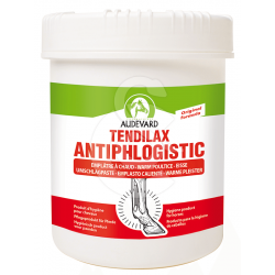 AUDEVARD Tendilax Antiphlogistic