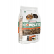 VERSELE-LAGA Cavia Complete (Cobaye)