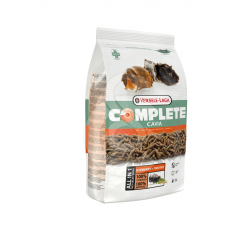 VERSELE-LAGA Cavia Complete (Cobaye)