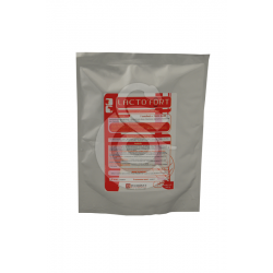 TECHNOVET Lacto'Fort