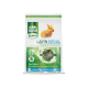 HAMIFORM Repas Complet Lapin Nain Regul