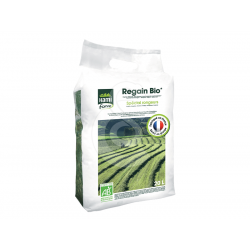 HAMIFORM Foin Regain Bio Special rongeurs