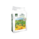 HAMIFORM Foin Premium Pissenlits