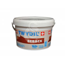 PAVESCO Twydil Beback