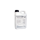 SAVETIS Drench Carbo