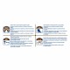 Veterinary Diet Cat Gastro Intestinal