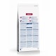 ROYAL CANIN Veterinary Diet Cat Hepatic