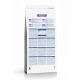ROYAL CANIN Veterinary Diet Dog Sensitivity Control