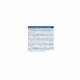 ROYAL CANIN Veterinary Diet Dog Sensitivity Control