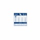 ROYAL CANIN Veterinary Diet Dog Sensitivity Control