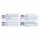 ROYAL CANIN Veterinary Diet Dog Sensitivity Control