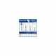ROYAL CANIN Veterinary Diet Cat Renal Select