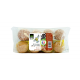 HAMIFORM Boules de graisse Baies + Insectes