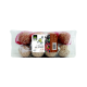 HAMIFORM Boules de graisse Fruits + Baies