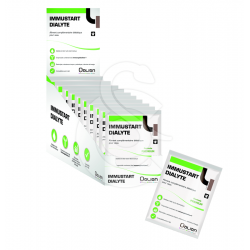 QALIAN Immustart Dialyte