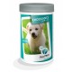 Pet-Phos Croissance Ca/P 1,3
