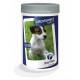 Pet-Phos Croissance Ca/P 2