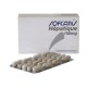Sofcanis Hepatique 150 mg