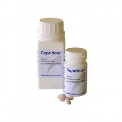 Cupridote