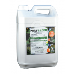 PHYSAN Physa Calcium