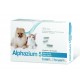 Alphazium 5
