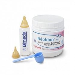 Neobion Pet pdre orale