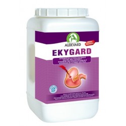 Ekygard