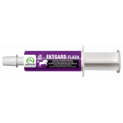 Ekygard Flash