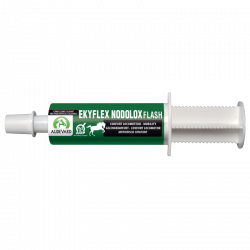 Ekyflex Nodolox Flash