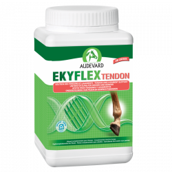 Ekyflex Tendon