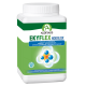 Ekyflex Nodolox
