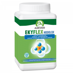 Ekyflex Nodolox