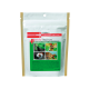 LAFEBER Emeraid Herbivore