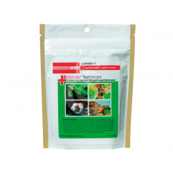 LAFEBER Emeraid Herbivore