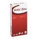 Actis Zinc
