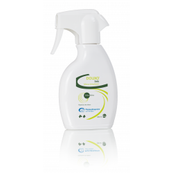 Douxo Séborrhée Micro Emulsion