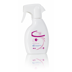 Douxo Calm Micro Emulsion