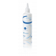 Douxo Lotion Auriculaire