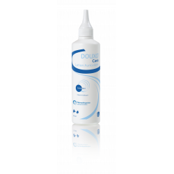 Douxo Lotion Auriculaire