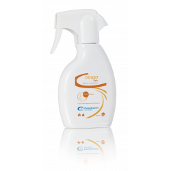 Douxo Pyo Micro Emulsion