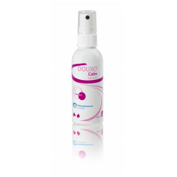 DOUXO CALM