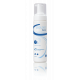 Douxo Care Soin mousse