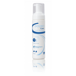 Douxo Care Soin mousse