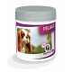 Pet-Phos Pelage chien