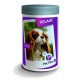 Pet-Phos Pelage chien