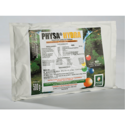 PHYSAN Physa Hydra