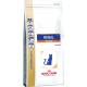 Veterinary Diet Cat Renal Select