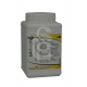 BIMEDA Coloboost Agneau/Chevreau