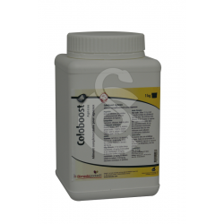 BIMEDA Coloboost Agneau/Chevreau